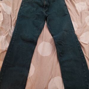 Mens Jeans - Architect 29x30